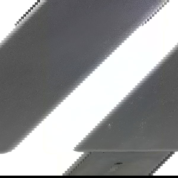 Modulo Porta Spin Traseira Direita 2013 2014 2015/2019