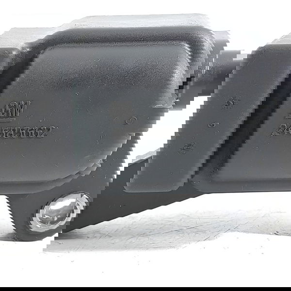 Bobina Ignicao Spin Cobalt Onix Prisma 2013/2019 24585662