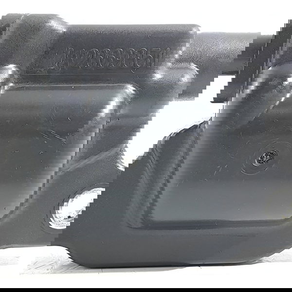 Bobina Ignicao Spin Cobalt Onix Prisma 2013/2019 12669351