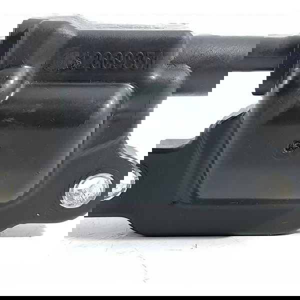 Bobina Ignicao Spin Cobalt Onix Prisma 2013/2019 12669351