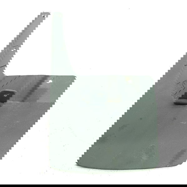 Parabarro Badana Frontier Traseiro Direito 08/15 78811eb710