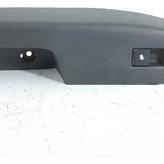 Botao Vidro Spin Dianteiro Direito 2013/2019 92221585