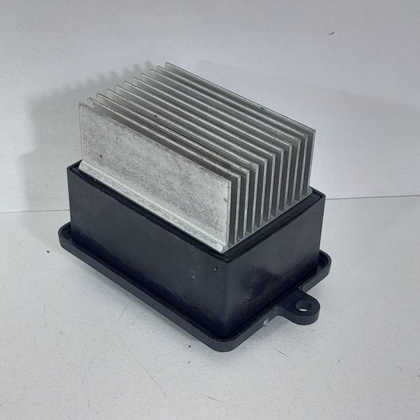 Resistencia Ar Compass Renegade Toro 2015/2024 A43002400