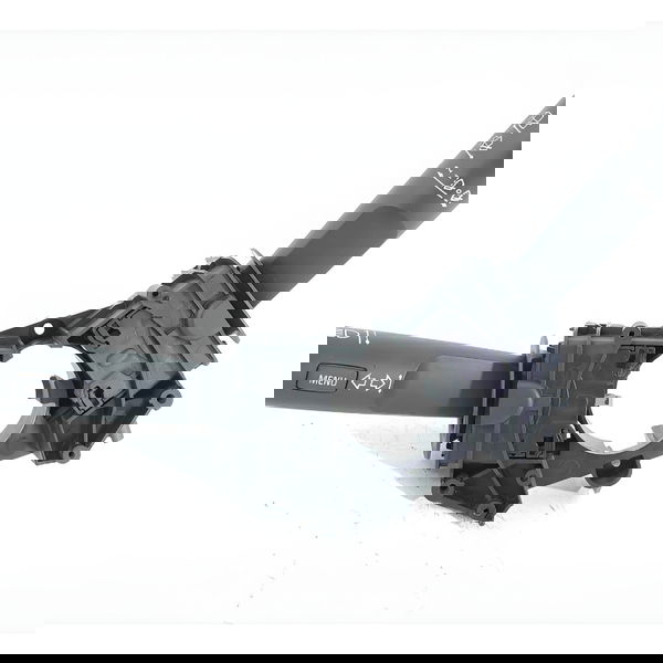 Chave Seta Limpador Spin 1.8 2013/2019