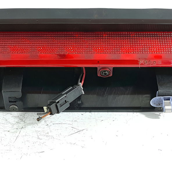 Break  Ligth Spin 2013/2019