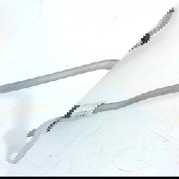 Mangueira Ar Condicionado Spin 1.8 2013 2014 2015/2019