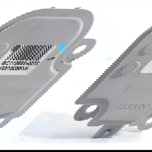 Motor Atuador Caixa Ar Spin 2013/2019 Bc1138004070