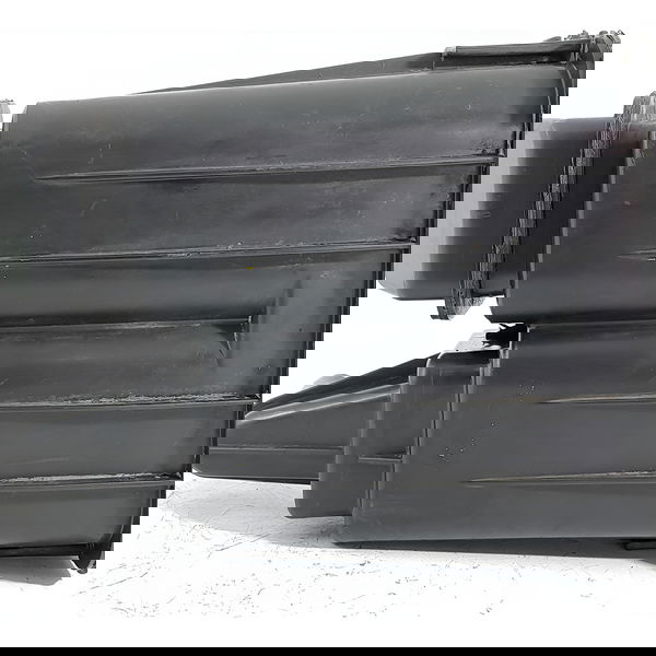 Filtro Canister Spin 1.8 2013 2014 2015/2019 52038984