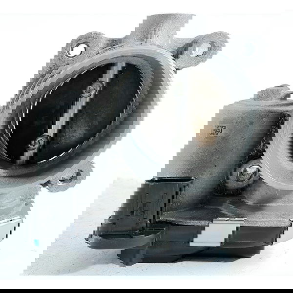 Tbi Corpo Borboleta Spin Cobalt 1.8 2013/2019 24582664