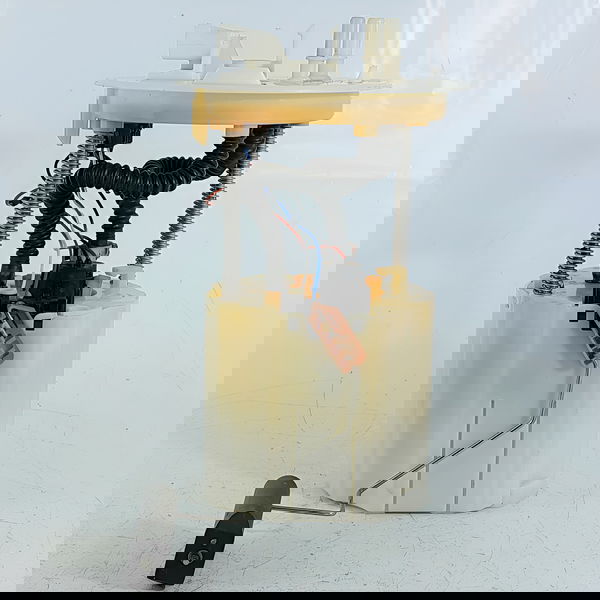 Bomba Combustivel Spin 1.8 2013/2019 13503108a