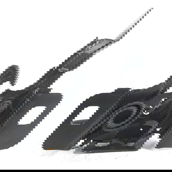 Fechadura Capo Spin 20136/2019 94762825