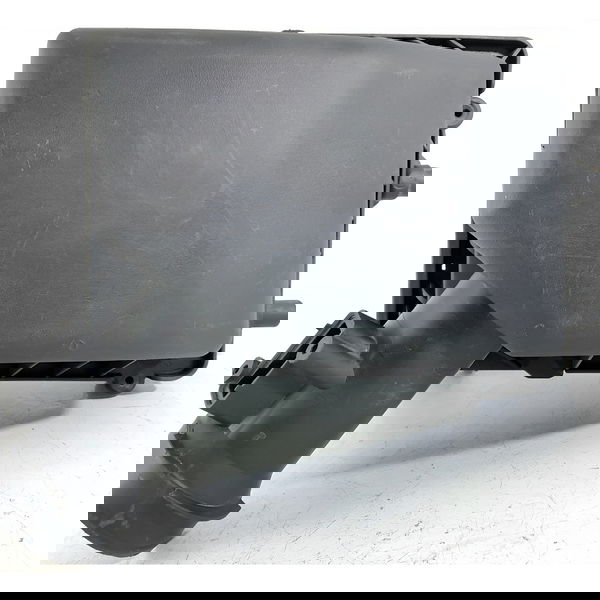 Caixa Filtro Ar Spin 1.8 2013/2019 94746093