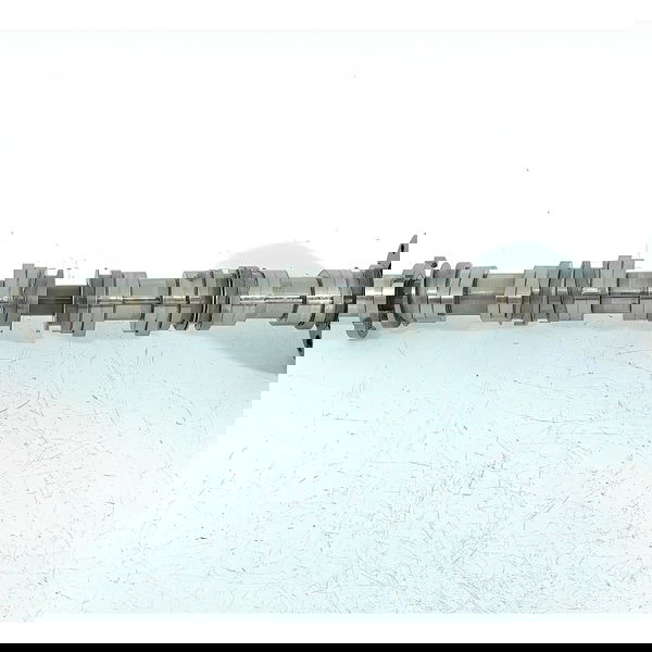 Polia Comando Escape Audi Q5 225cv Ea888 13/17 06l109087a