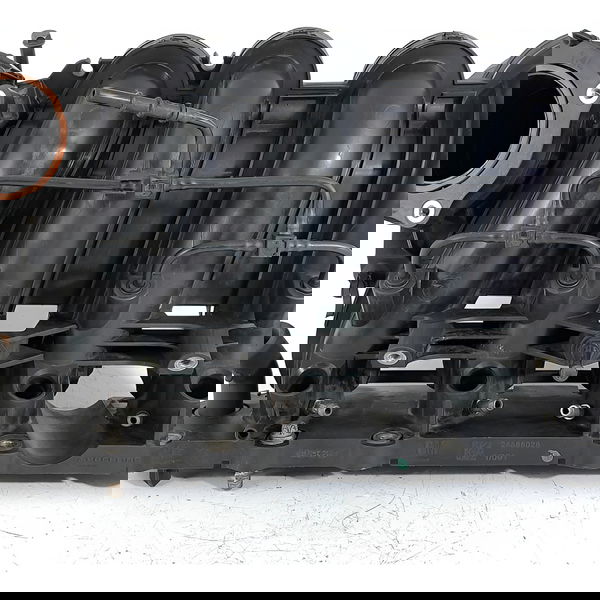 Coletor Admissao Spin 1.8 2013/2019 24586028