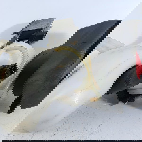 Reservatorio Partida Frio Spin 1.8 2013/2019