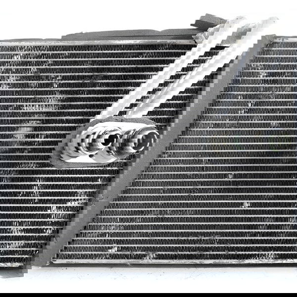 Radiador Evaporador Ar Condicionado Spin 2013/2019 Original
