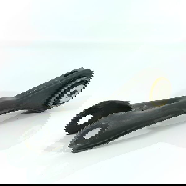 Bandeja Mercedes Gla 200 250 Traseira 2015/2020 A2463500053