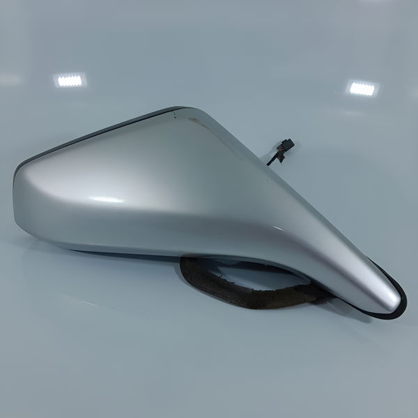 Retrovisor Direito  Camaro 2010/2014 Rh823090