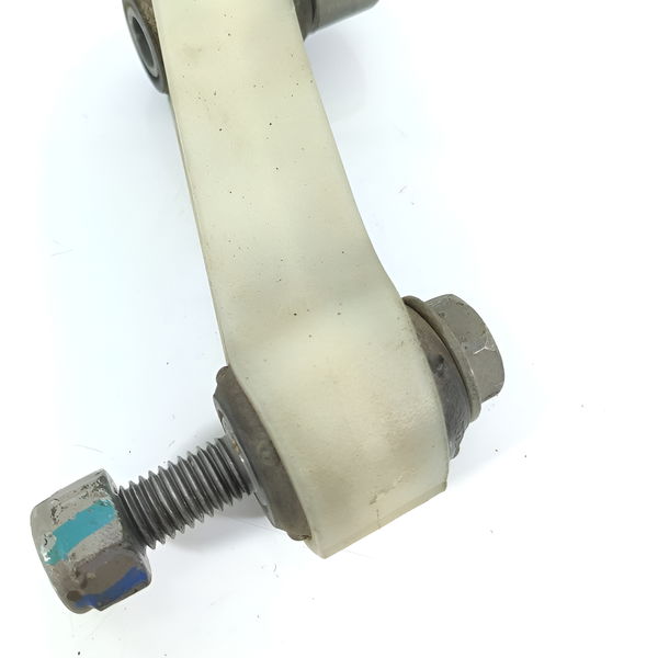 Bieleta Traseira Mercedes Gla200 2015/2020 2473205300