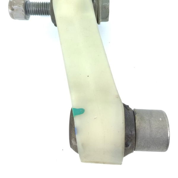 Bieleta Tras Mercedes Gla 200 250 2019 2473205300 /37665