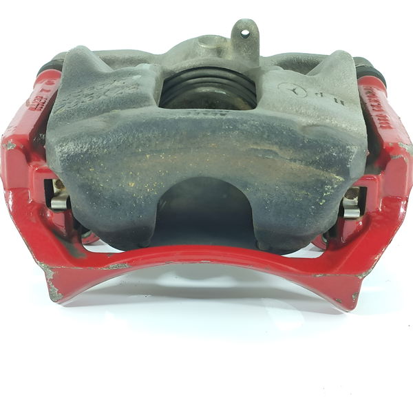 Pinca Mercedes Gla200 250 Dianteira Direita 2015/2020