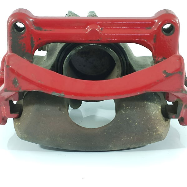 Pinca Mercedes Gla200 Dianteira Esquerda 2015/2020 A24637