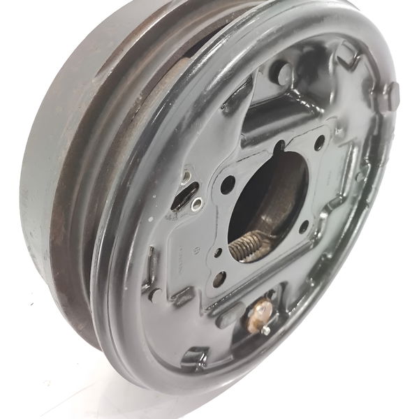 Cubo Roda Amarok Traseiro Direito 2011/2022 2h0609617