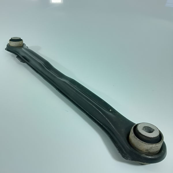 Braco Suspensao Renegade Traseiro Curto 2016/2021 51939951