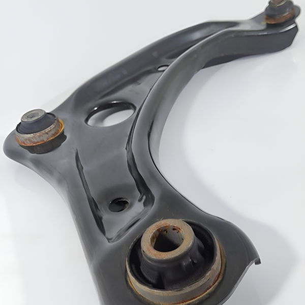 Bandeja Nissan Kicks Direita 2016/2025