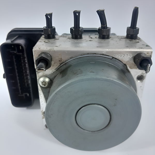 Modulo Abs Prius Corolla Hybrid 2019/2024 4451047070