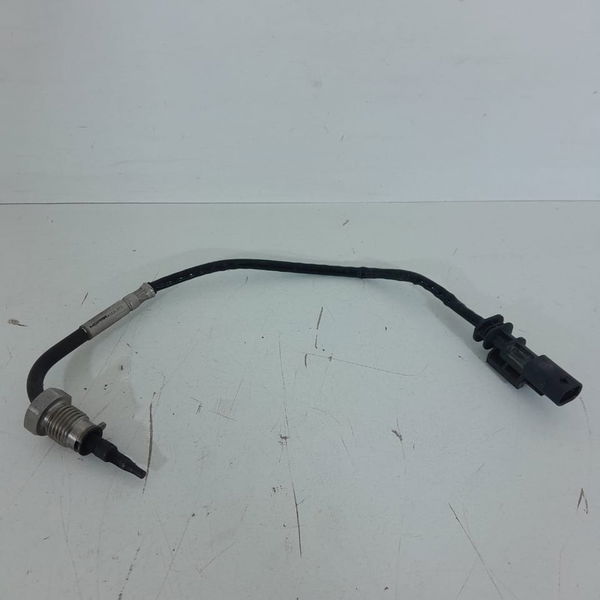 Sensor Valvula Egr Compass Renegade Diesel2016/2024 46341092