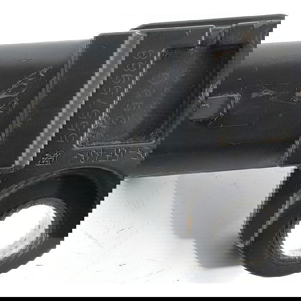 Sensor Map Spin Cobalt 1.8 2013/2019 55575988