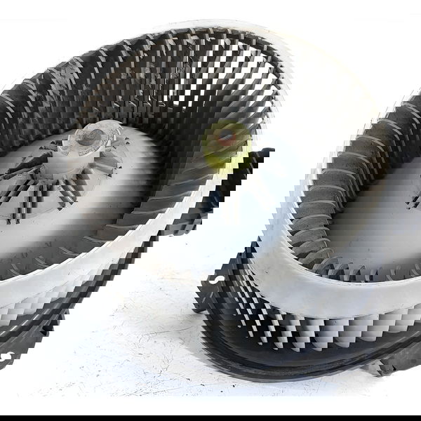 Motor Ar Forcado Spin 2013/2019