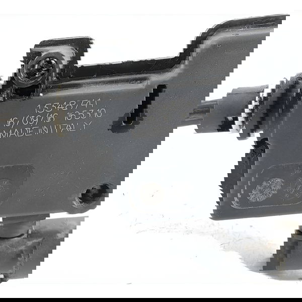 Motor Trava Portinhola Spin 1.8 2013/2019 13348741