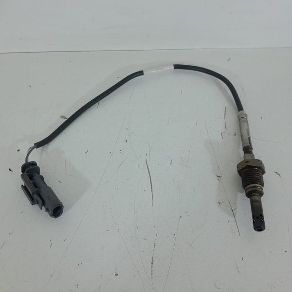 Sonda Lambda Compass Renegade Toro Diesel 2022/2024 46341023