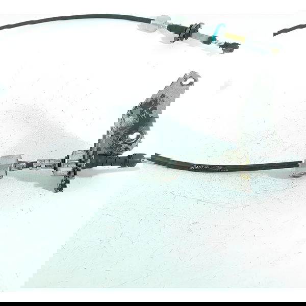 Cabo Seletor Marcha Spin 1.8 Aut 2013/2019 94551360