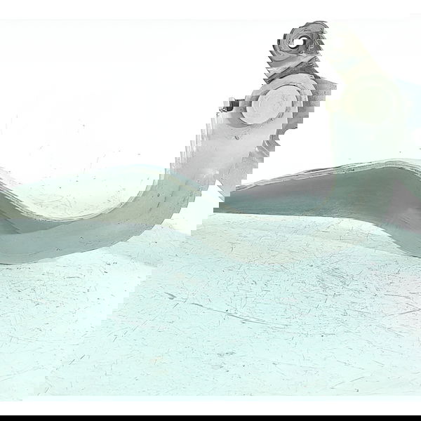 Dobradica Braco Capo Spin Direita 2013/2019 94737406