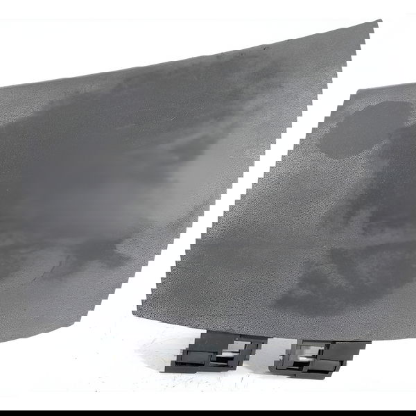 Tampa Porta Luvas Spin 2013/2019 94735799