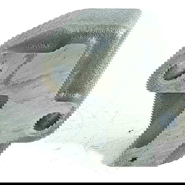 Tensor Corrente Nissan Frontier 2.5 2008/2015