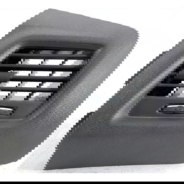 Difusor Ar Spin Direito 2013/2019 544953375