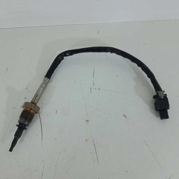 Sensor Temperatura Gases Compass T350 2022/2024 55279732