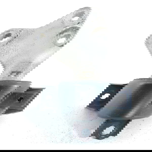 Coxim Motor Spin 1.8 Esquerdo 2013/2019