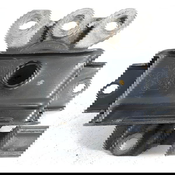 Coxim Motor Spin 1.8 Direito 2013/2019 95405221