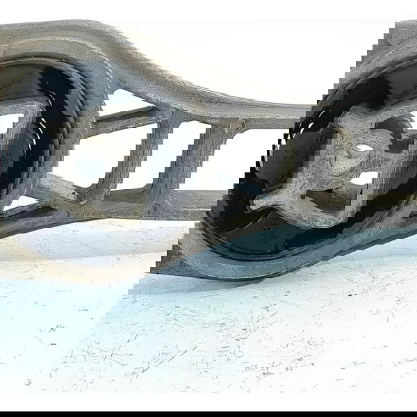 Coxim Cambio Spin Cobalt 1.8 2013/2019 95493722y