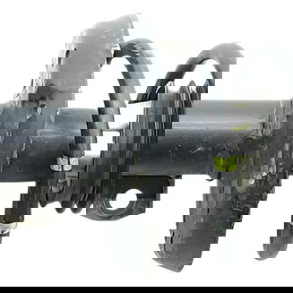 Amortecedor Mola Spin Dianteira Esquerda 2013/2019