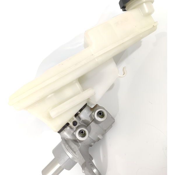 Cilindro Mestre Cruze 1.4 2017/2023 32669020