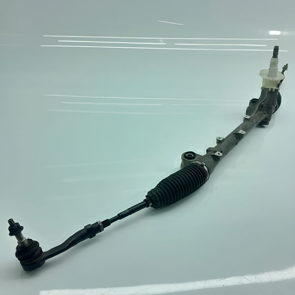 Caixa Direcao Onix Turbo 2020/2023 A0056189b