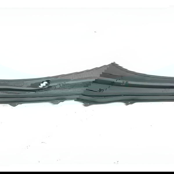 Grade Parabrisa Spin 2013/2019