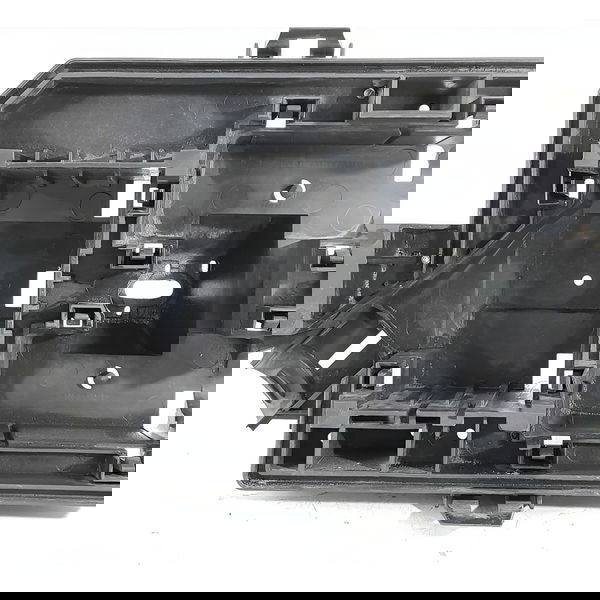 Suporte Caixa Fusivel Spin Cobalt 1.8 2013/2019 95941608