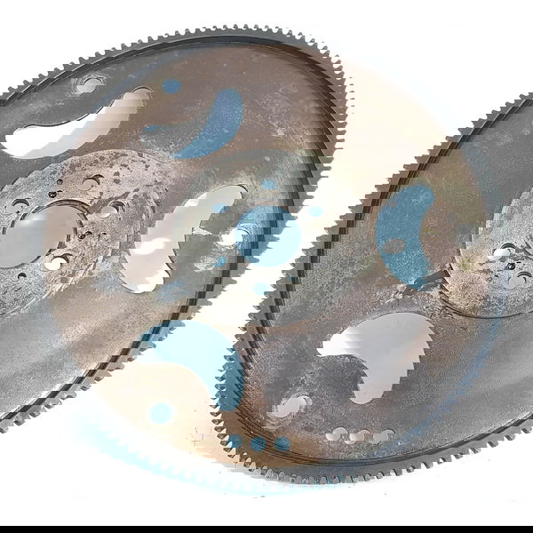 Volante Motor Spin 1.8 Aut 2013/2019